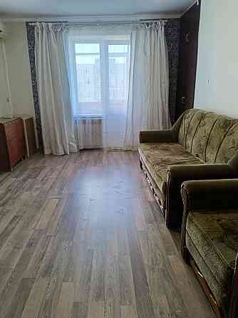 Продается 1 комнатная квартира улучшенной  планировки мкр Восточный. Мариуполь