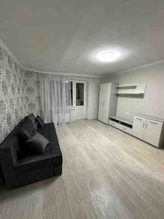 Предлагается в аренду 1 - комнатная квартира в Калининском районе, Цусимская улица, 55 Этаж: 4/5 Донецк