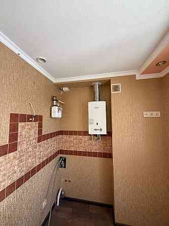 Квартира 2к Донецк