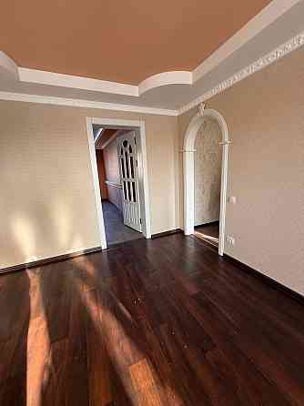 Квартира 2к Донецк