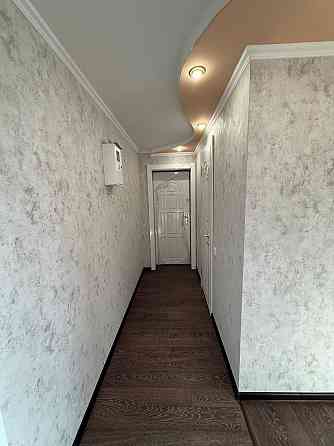 Квартира 2к Донецк