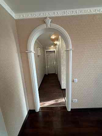 Квартира 2к Донецк