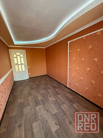 Квартира 2к Донецк - изображение 8