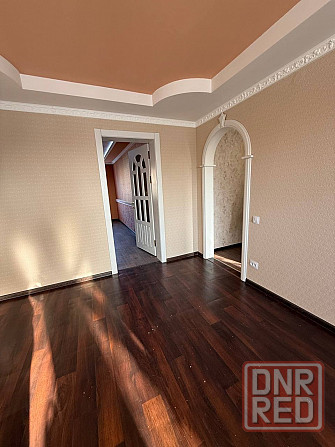 Квартира 2к Донецк - изображение 5