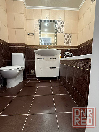 Квартира 2к Донецк - изображение 4