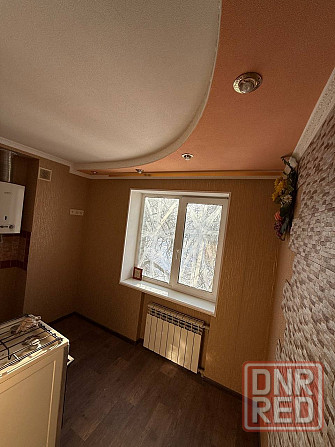 Квартира 2к Донецк - изображение 7