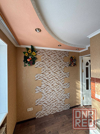 Квартира 2к Донецк - изображение 6