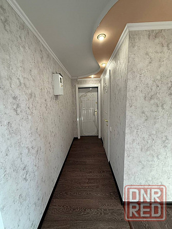 Квартира 2к Донецк - изображение 2