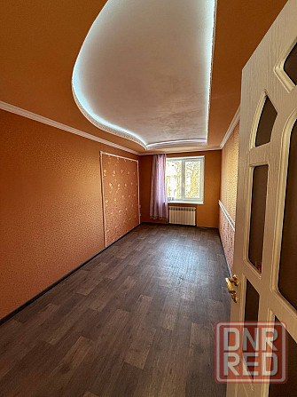 Квартира 2к Донецк - изображение 9