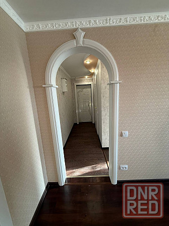 Квартира 2к Донецк - изображение 3