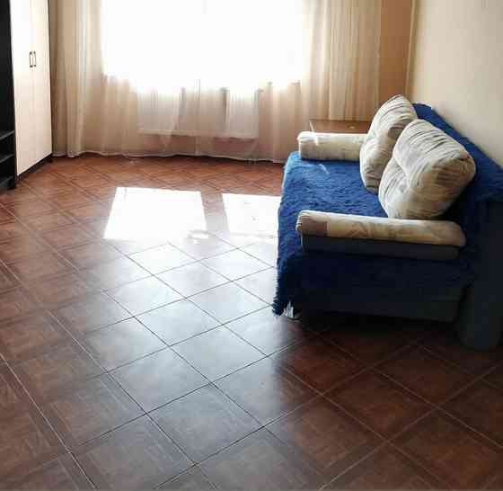 3х ком. квартира, ул. Артёма Донецк