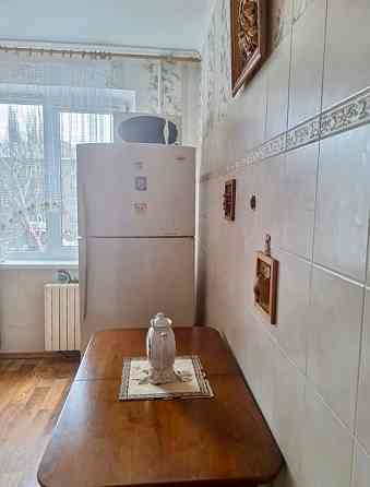 2х ком. квартира, ост. перед Шахтёрской пл. (быш. кафе Зимний сад) Донецк