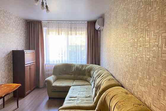 3х ком. квартира, ул. Артёма Донецк