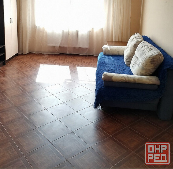 3х ком. квартира, ул. Артёма Донецк - изображение 3