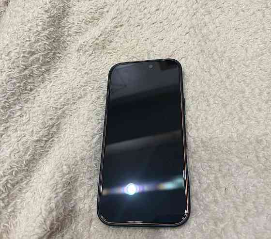 IPhone 17 pro max Макеевка