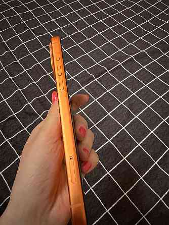 IPhone 17 pro max Макеевка