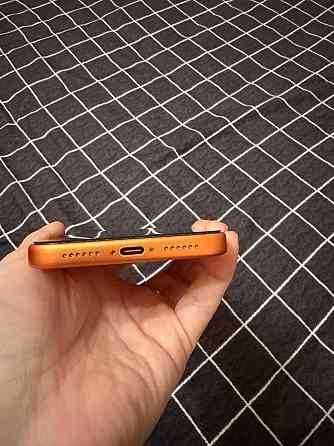 IPhone 17 pro max Макеевка