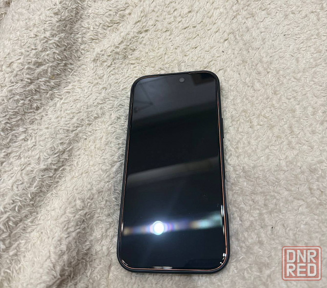 IPhone 17 pro max Макеевка - изображение 5