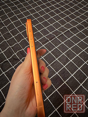 IPhone 17 pro max Макеевка - изображение 3