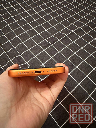 IPhone 17 pro max Макеевка - изображение 4