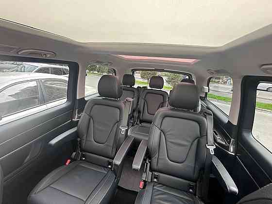 Пассажирские перевозки Алчевск Москва билеты аренда расписание ежедневно Луганск