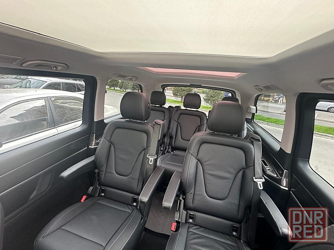 Пассажирские перевозки Алчевск Москва билеты аренда расписание ежедневно Луганск - изображение 1