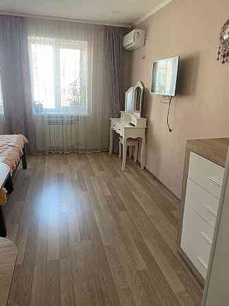 Сдается 3х комнатная квартира в Калининском р-не, на пересечении бульвара Шевченко Донецк