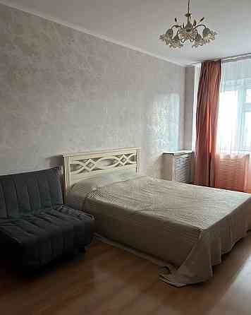 Сдаю однокомнатную квартиру 46.0 м² этаж 5/9 город Донецк, Ленинский район, улица Стадионная Донецк