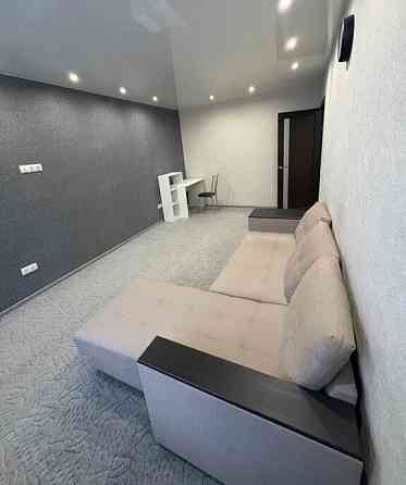 Сдаю однокомнатную квартиру в Киевском районе на 4 этаже многоэтажного дома с площадью 36м². Донецк