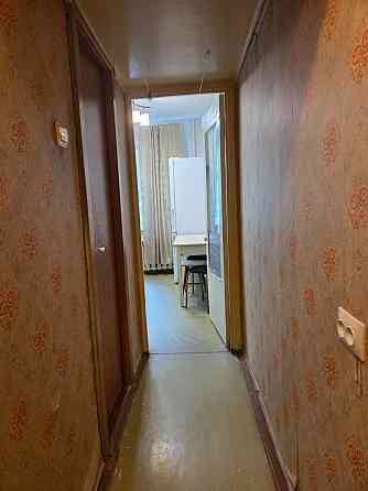 Сдаю 1 к.кв. Медуниверситет, Калужская Донецк