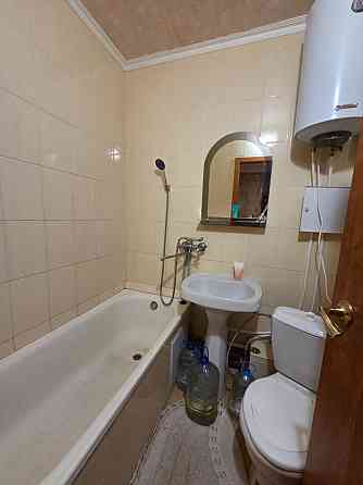 Сдаю 1 к.кв. Медуниверситет, Калужская Донецк