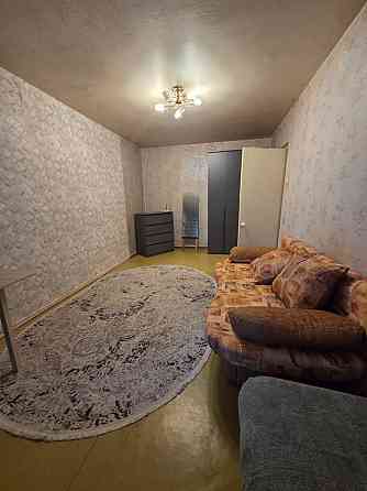 Сдаю 1 к.кв. Медуниверситет, Калужская Донецк