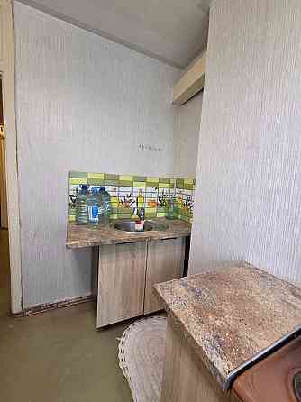 Сдаю 1 к.кв. Медуниверситет, Калужская Донецк