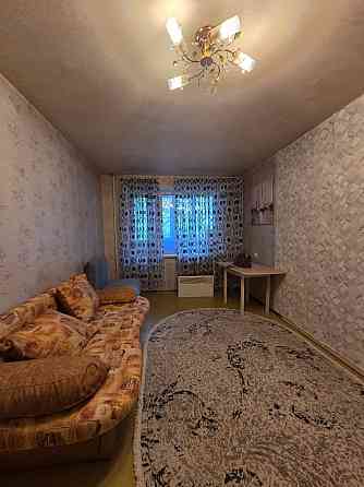 Сдаю 1 к.кв. Медуниверситет, Калужская Донецк