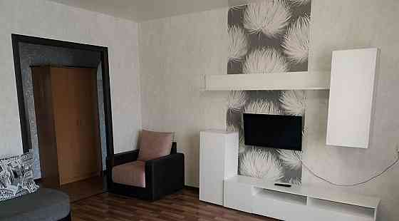 Сдаю однокомнатную квартиру! Район: Куйбышевский Донецк