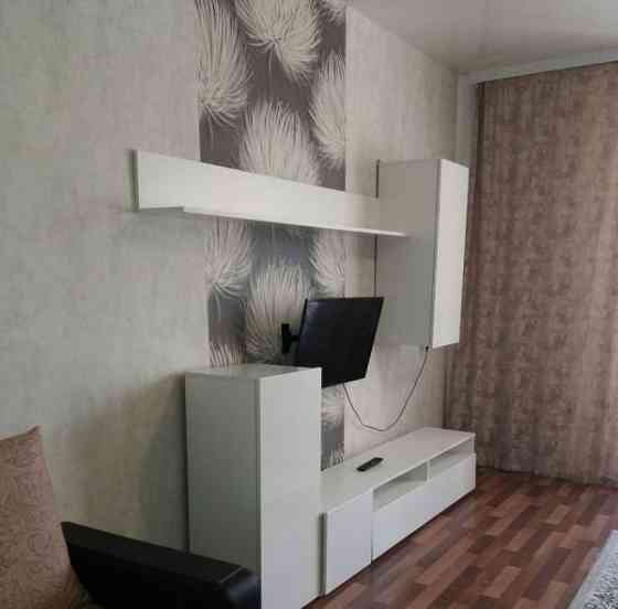 Сдаю однокомнатную квартиру! Район: Куйбышевский Донецк