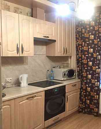 сдам квартиру на к7 Макеевка