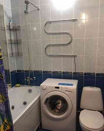 сдам квартиру на к7 Макеевка