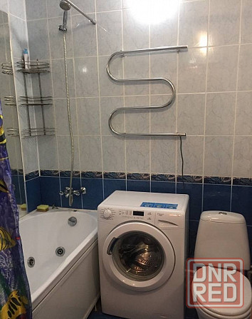 сдам квартиру на к7 Макеевка - изображение 3