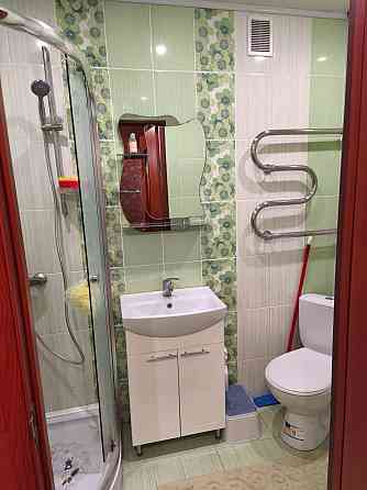 Собственник! Продам однокомнатную квартиру Донецк