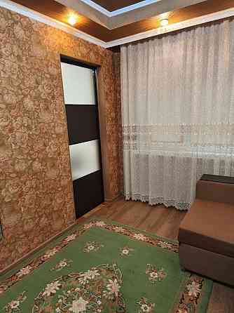 Собственник! Продам однокомнатную квартиру Донецк