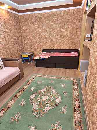 Собственник! Продам однокомнатную квартиру Донецк