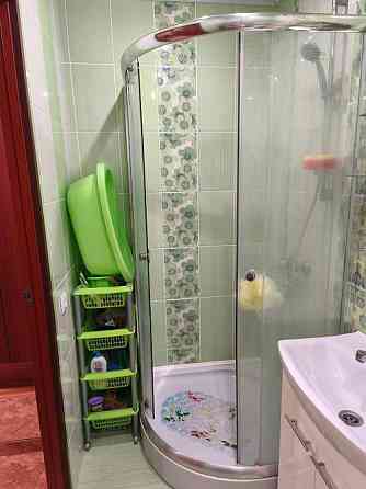 Собственник! Продам однокомнатную квартиру Донецк