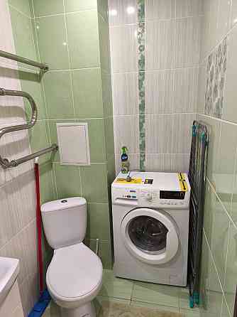 Собственник! Продам однокомнатную квартиру Донецк