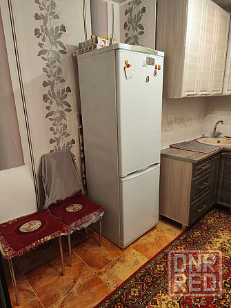 Собственник! Продам однокомнатную квартиру Донецк - изображение 2