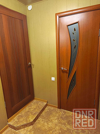 Собственник! Продам однокомнатную квартиру Донецк - изображение 7