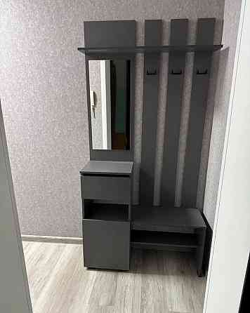 Сдаю однокомнатную квартиру 38.0 м² этаж 2 город Донецк, Ленинский район, Ленинский проспект Донецк