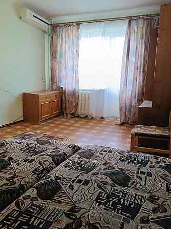 Сдаю 1 к.кв Центр, Национальный университет Донецк