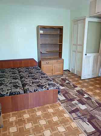 Сдаю 1 к.кв Центр, Национальный университет Донецк