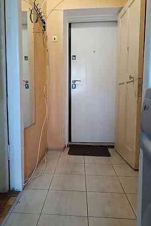 Сдаю 1 к.кв Центр, Национальный университет Донецк